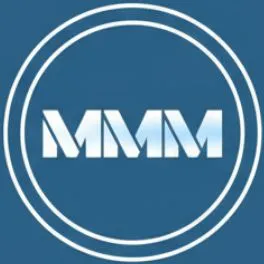 MMM | FOXHOLE — мониторинг Discord сервера, статистика и рейтинг