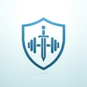 Workout Quest