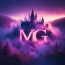 Mystery Gang