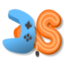 Junk Store icon
