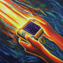Discovery icon for Junk Store Discord server