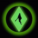 [RP] Ben 10: Omnitrix Awoken {S3} Discord Server Icon