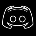 Advertising Galaxy | Advertise Your Server! Discord Server Icon
