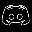 Advertising Galaxy | Advertise Your Server!