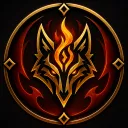 ALAZ