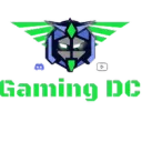 Gaming DC | Com.