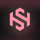 Nexus Hosting