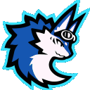 The Nova Hideout avatar