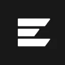 Market Elites