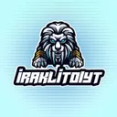 IraklitoYT Community