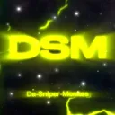 DSM (Da-Sniper-Monkes)