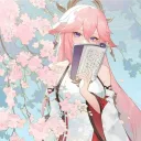 🝮𝐒𝐰𝐞𝐞𝐭 𝐑𝐚𝐦𝐞𝐧🝮 Discord Server Icon