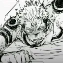 ﹒  ˎˎ Analogue Horror Communit... Discord Server Icon