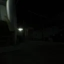 max's basement