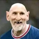 pessi the burger of america Discord Server Icon