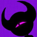 🖤~𝑻𝒉𝒆 𝑽𝒐𝒊𝒅~🖤