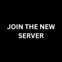 JOIN NEW SERVER icon