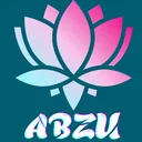 Abzu's Grotto