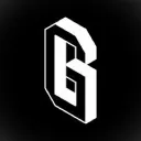Guff Project