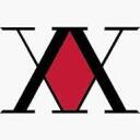 HunterxHunter: New Dawn Discord Server Icon