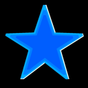 Cyanbird Discord server icon