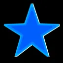 Cyanbird
