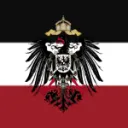 Das Deutsches Kaiserreich