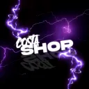 Costa Shop