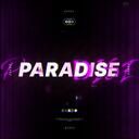 Paradise Optimizer    Discord Server Icon