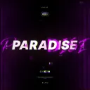 Paradise Optimizer 🚀