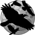 Scorn Hub