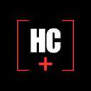 Help Center Discord Server Icon