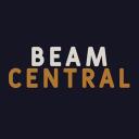 Central Beams Discord Server Icon