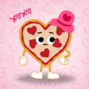 Pizza Party icon