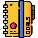The Planned Parent Project