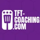 TFT-Coaching.com