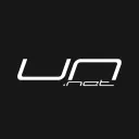 under.net