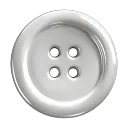 terific
