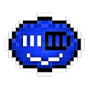 JIK-A-FORCE Server