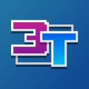 ThreeTAG Mods / Palladium icon