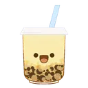 Bobacrafts' server