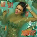 Taylornation │ The Life Of A Showgirl Discord Server Icon