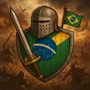 Comunidade Bannerlord Brasil