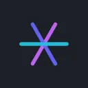 refact0r/themes