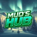 Mud's Advent Calendar
