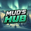 Mud's Advent Calendar
