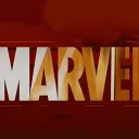 金  ﹒𝐌arvel 𝐋egacy  — 𝐔ltimate 𝐄ra 𝐑𝐏 — #100