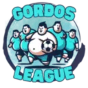 Gordos League