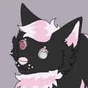 Max_Bax server