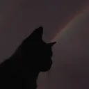 ! Monsters of Fate ! discord icon